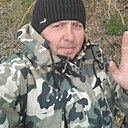 Знакомства: Игорь, 40 лет, Слоним