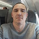 Знакомства: Серёга, 36 лет, Иркутск