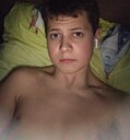 Знакомства: Дмитрий, 18 лет, Муром