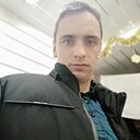 Знакомства: Алексей, 31 год, Челябинск