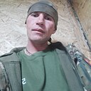 Знакомства: Антон, 44 года, Киров
