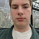 Знакомства: Максим, 18 лет, Богородск