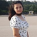 Знакомства: Екатерина, 35 лет, Курск