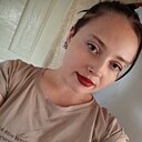 Знакомства: Валерия, 22 года, Зерноград