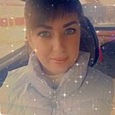 Знакомства: Анастасия, 30 лет, Морозовск