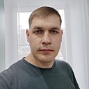 Знакомства: Дмитрий, 35 лет, Арзамас