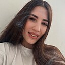 Знакомства: Ася, 27 лет, Краснодар