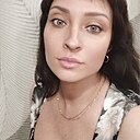 Знакомства: Ольга, 43 года, Смоленск