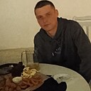 Знакомства: Витя, 31 год, Сочи