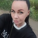 Знакомства: Марьябезивана, 47 лет, Пермь