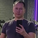 Знакомства: Канат, 41 год, Астана