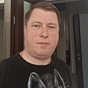 Знакомства: Алексей, 43 года, Лосино-Петровский