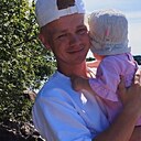 Знакомства: Иван, 24 года, Петрозаводск