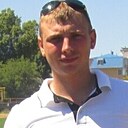 Знакомства: Дмитрий, 36 лет, Прокопьевск