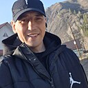 Знакомства: Владимир, 37 лет, Барнаул