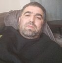 Знакомства: Сам, 41 год, Анапа