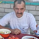 Знакомства: Андрей, 60 лет, Шарыпово