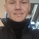 Знакомства: Панда, 37 лет, Протвино