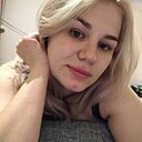 Знакомства: Надежда, 23 года, Благовещенск