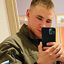 Знакомства: Владислав, 35 лет, Волгоград