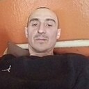 Знакомства: Сергей, 38 лет, Винница