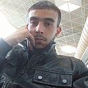 Знакомства: Мага, 22 года, Тюмень