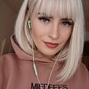 Знакомства: Феникс, 36 лет, Магадан