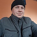 Знакомства: Дима, 37 лет, Добруш