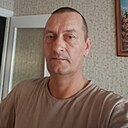 Знакомства: Александр, 47 лет, Витебск