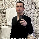 Знакомства: Виктор, 36 лет, Нижний Новгород