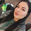 Знакомства: Ксения, 32 года, Адлер