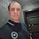 Знакомства: Максим, 47 лет, Красноярск