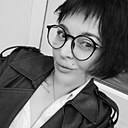 Знакомства: Наталья, 45 лет, Луганск