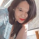 Знакомства: Анна, 31 год, Оренбург