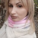 Знакомства: Марина, 35 лет, Волжский