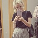 Знакомства: Арина, 38 лет, Кострома