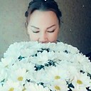 Знакомства: Galina, 47 лет, Нефтеюганск