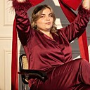 Знакомства: Надежда, 30 лет, Тихорецк