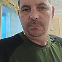 Знакомства: Александр, 39 лет, Красноперекопск