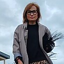 Знакомства: Елизавета, 45 лет, Судак