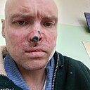 Знакомства: Павел, 45 лет, Калининград