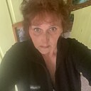 Знакомства: Лариса, 62 года, Жарковский