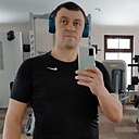 Знакомства: Максимильян, 45 лет, Адлер