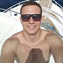 Знакомства: Анд, 35 лет, Санкт-Петербург