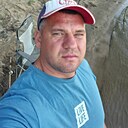 Знакомства: Сергей, 36 лет, Симферополь