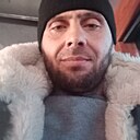 Знакомства: Леонид, 36 лет, Караганда