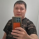 Знакомства: Даниль, 42 года, Барда