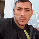 Знакомства: Www, 36 лет, Кишинев