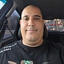 Знакомства: Евгений, 38 лет, Уфа