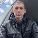 Знакомства: Dmitry, 37 лет, Пинск